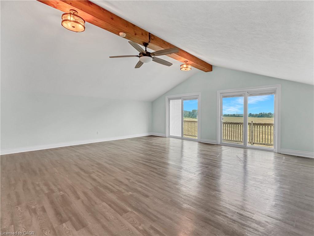 174 Painter Road Property Photo 49