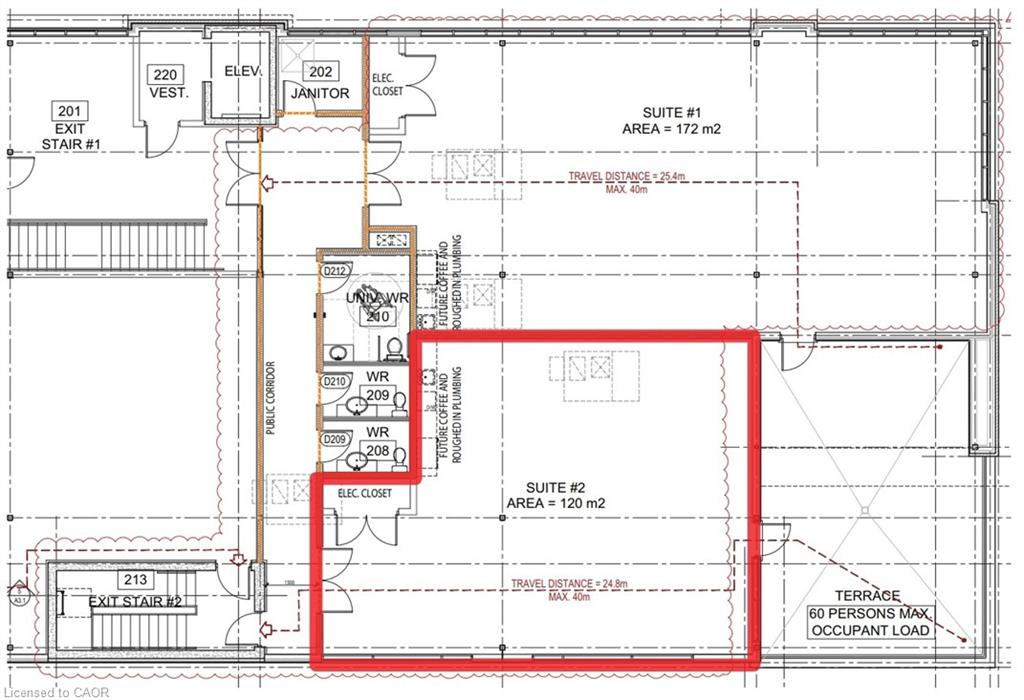 2-800 Shaver Road Property Photo 2