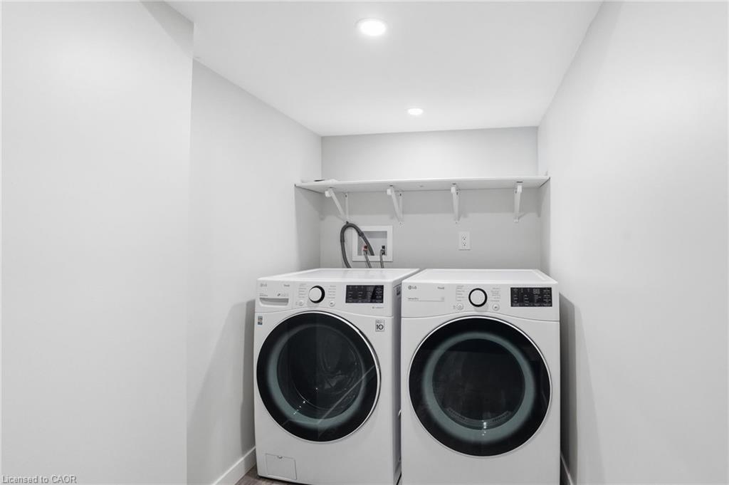 43 Fleming Crescent Property Photo 5