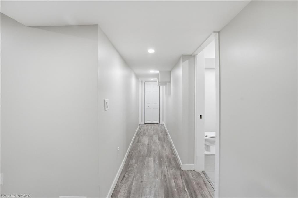 43 Fleming Crescent Property Photo 6
