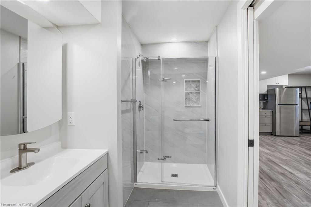 43 Fleming Crescent Property Photo 7