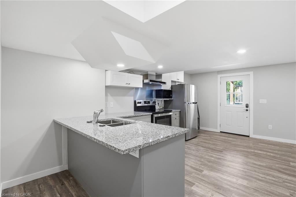 43 Fleming Crescent Property Photo 14