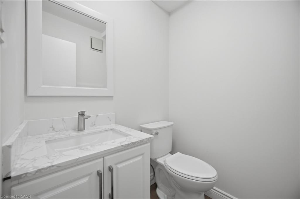 10-7340 Copenhagen Road Property Photo 16