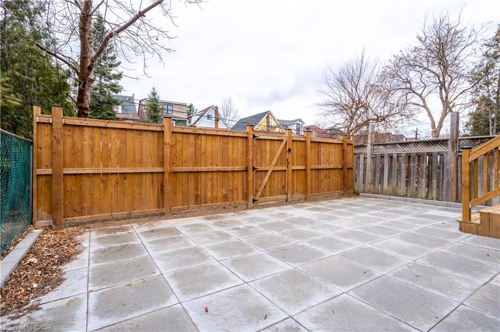 204 Balsam Avenue S Property Photo 46