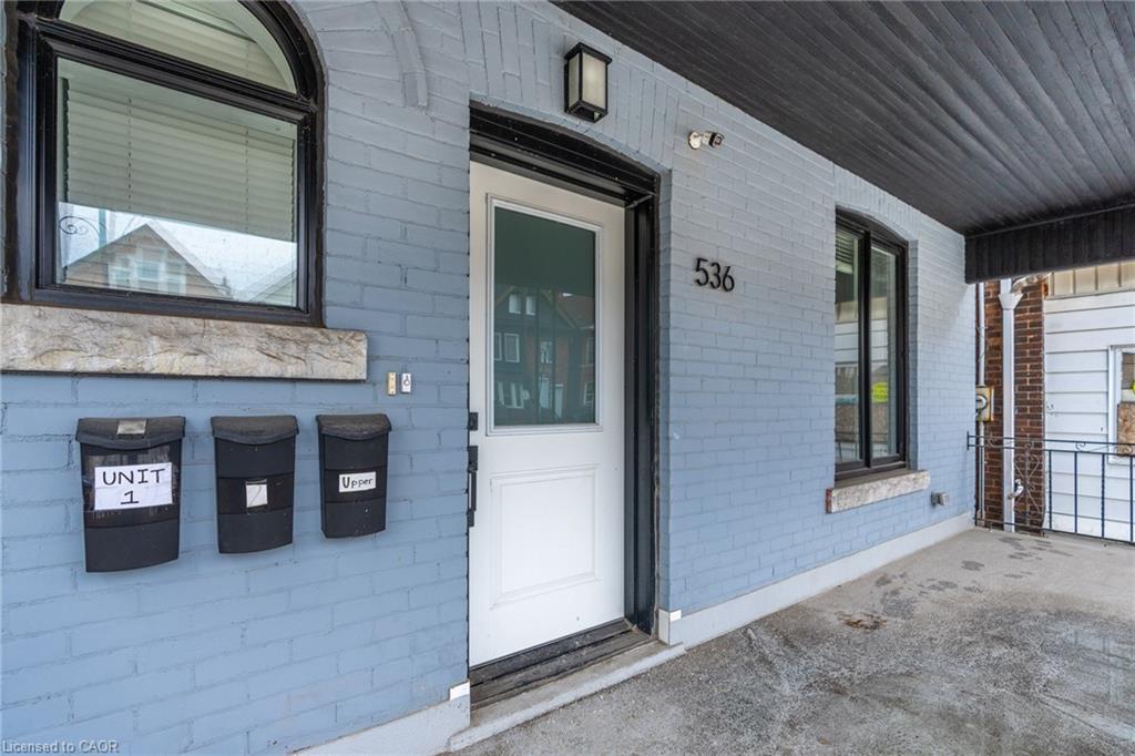 536 Cannon Street E Property Photo 3