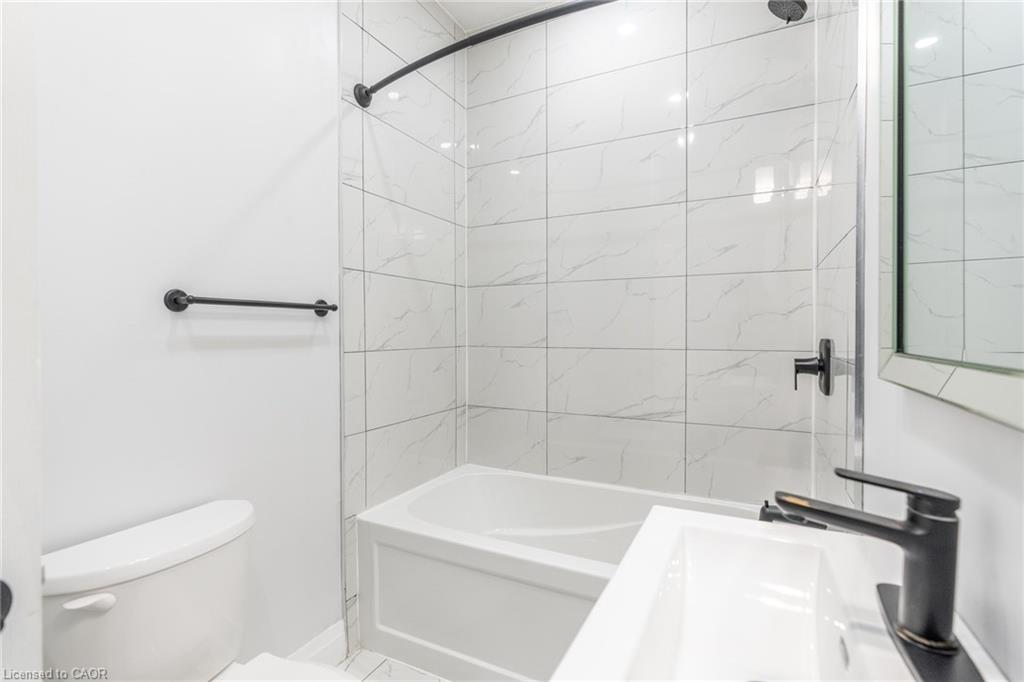 536 Cannon Street E Property Photo 7