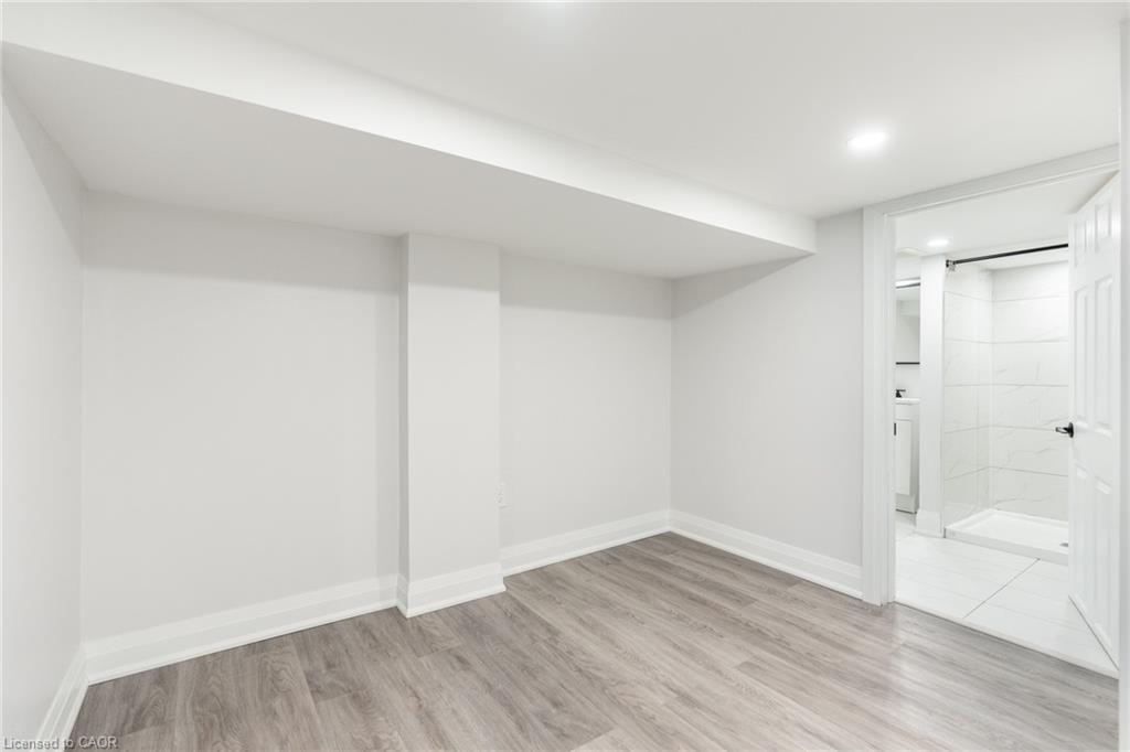 536 Cannon Street E Property Photo 18
