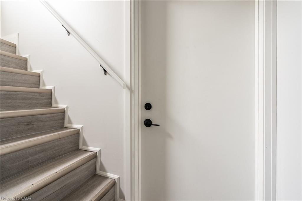 536 Cannon Street E Property Photo 23