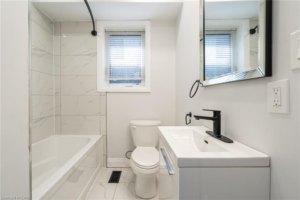 536 Cannon Street E Property Photo 29