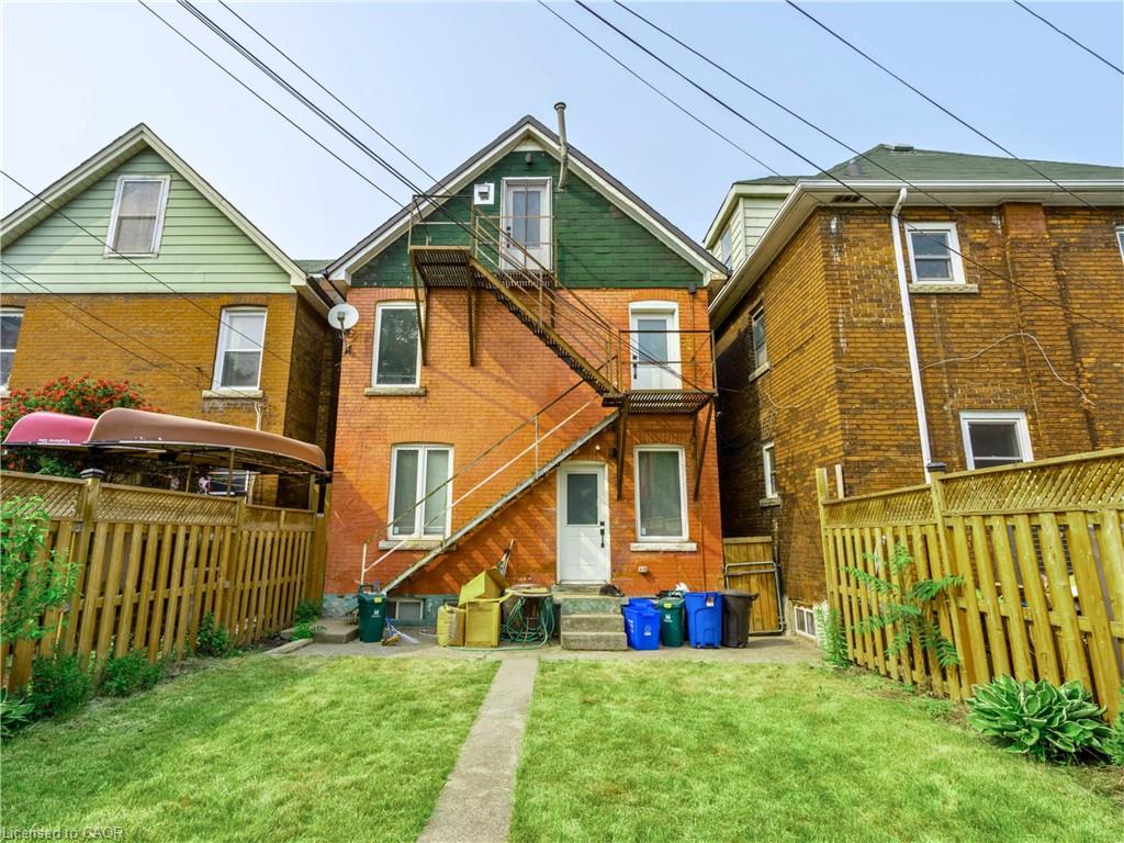 536 Cannon Street E Property Photo 42