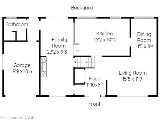 372 Fennell Avenue W Property Photo 37