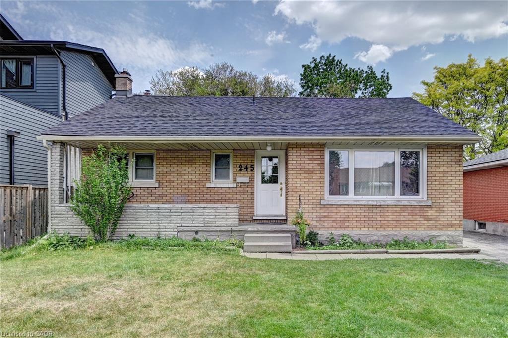 245 Eighth Avenue Property Photo 1