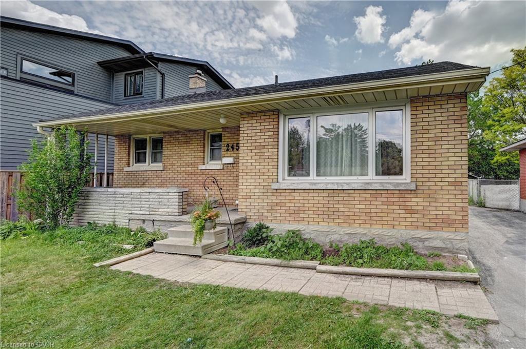 245 Eighth Avenue Property Photo 2
