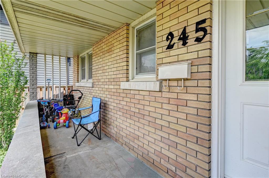 245 Eighth Avenue Property Photo 5