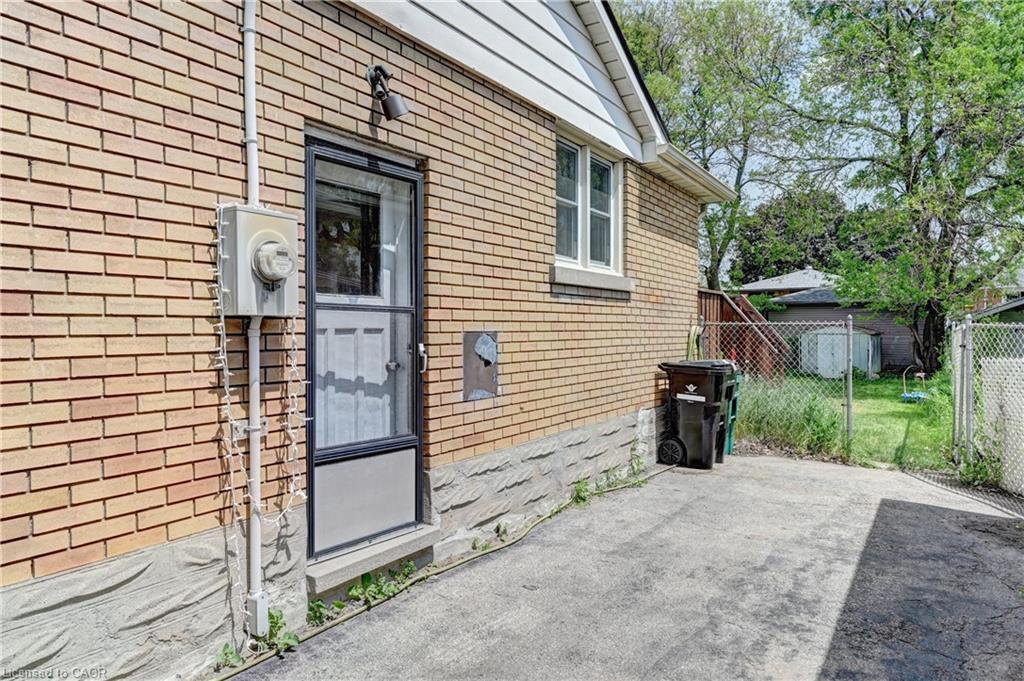 245 Eighth Avenue Property Photo 6