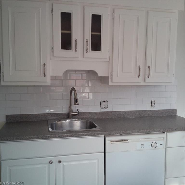245 Eighth Avenue Property Photo 8