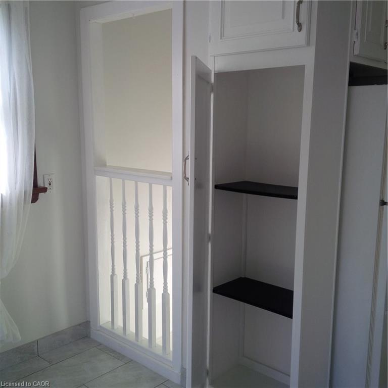 245 Eighth Avenue Property Photo 10