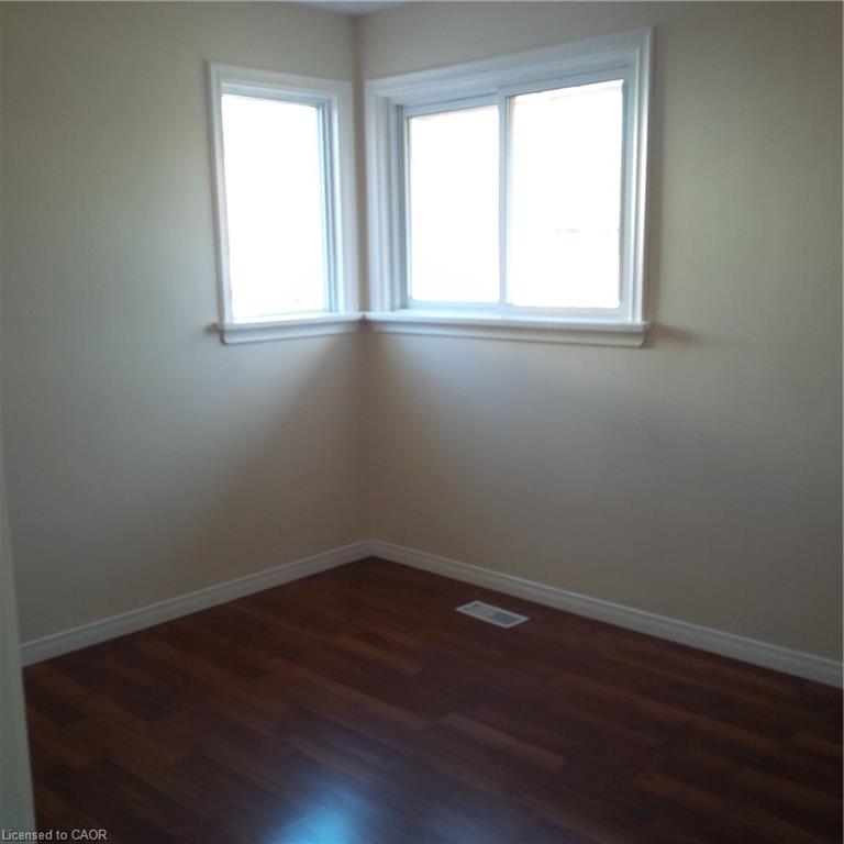 245 Eighth Avenue Property Photo 11