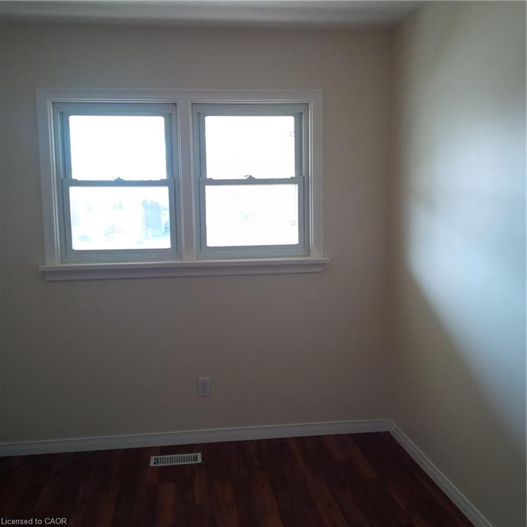 245 Eighth Avenue Property Photo 12