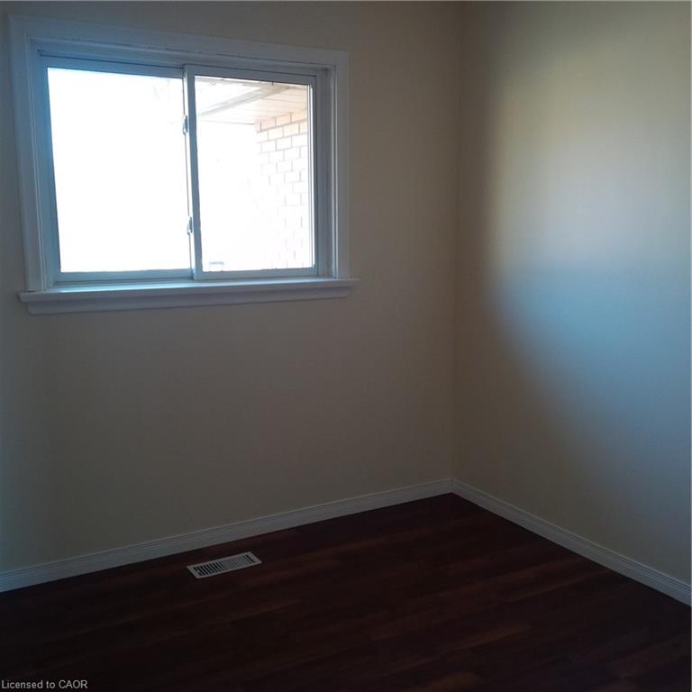 245 Eighth Avenue Property Photo 13