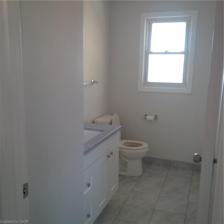 245 Eighth Avenue Property Photo 14