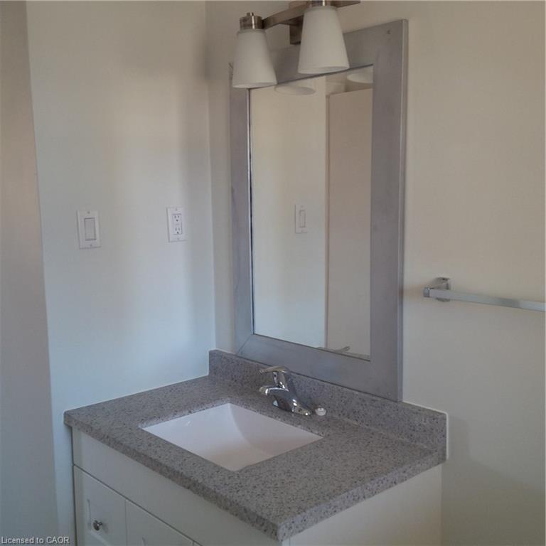 245 Eighth Avenue Property Photo 15