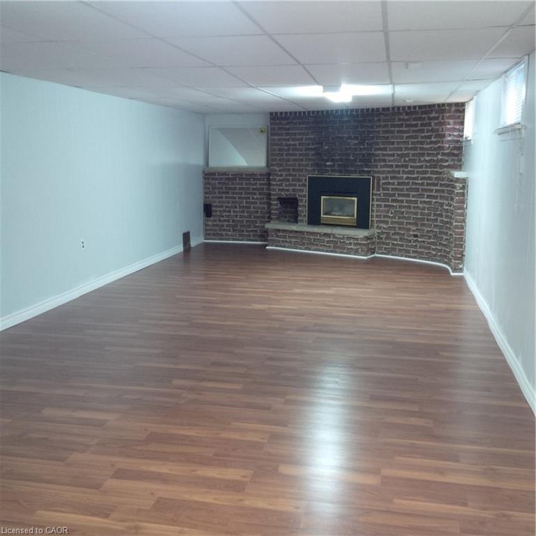245 Eighth Avenue Property Photo 16