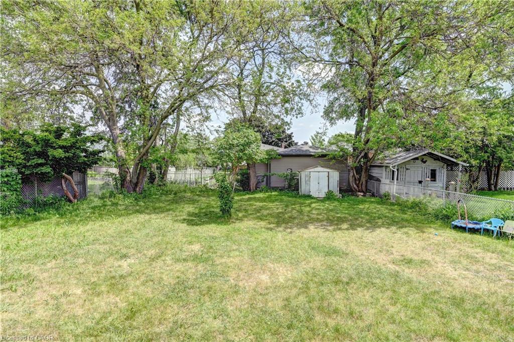 245 Eighth Avenue Property Photo 18