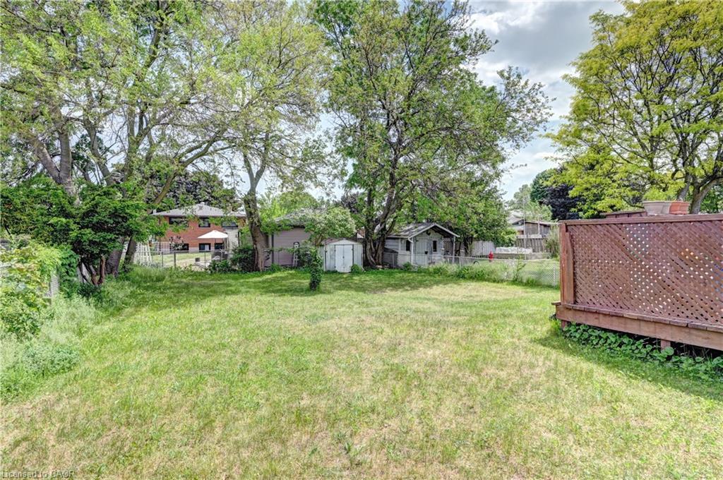 245 Eighth Avenue Property Photo 19