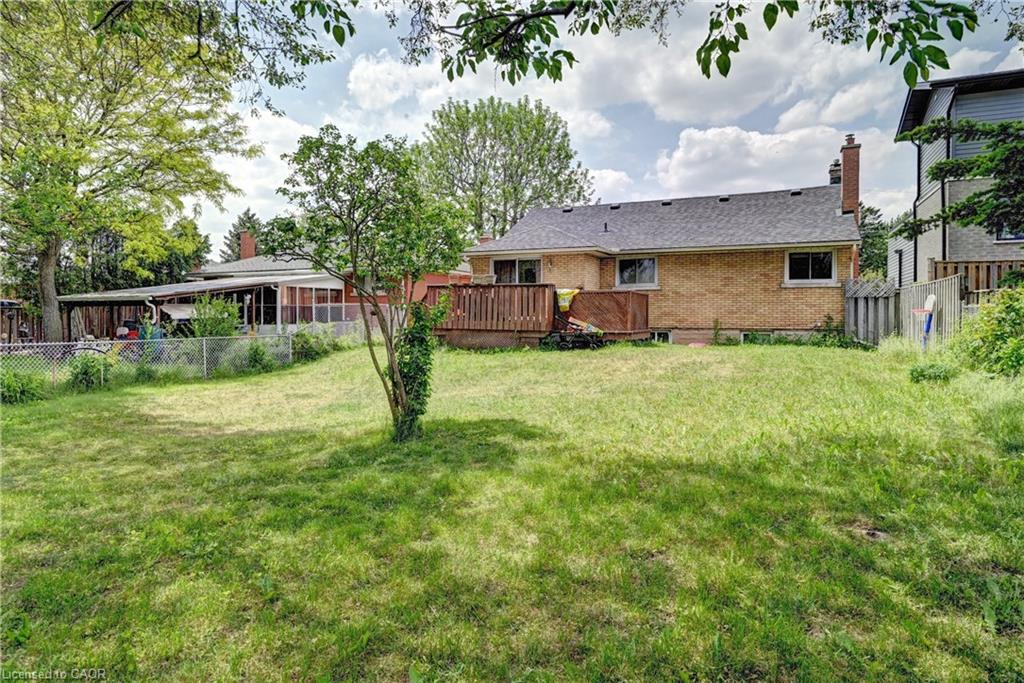 245 Eighth Avenue Property Photo 20
