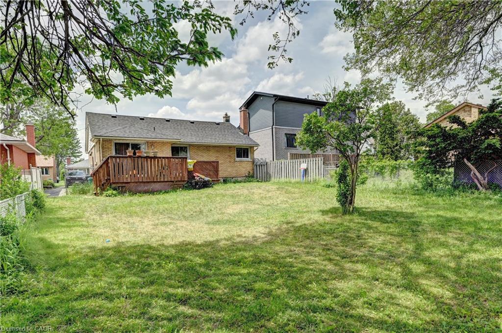 245 Eighth Avenue Property Photo 21
