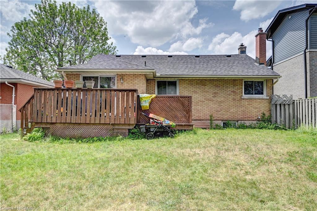 245 Eighth Avenue Property Photo 22