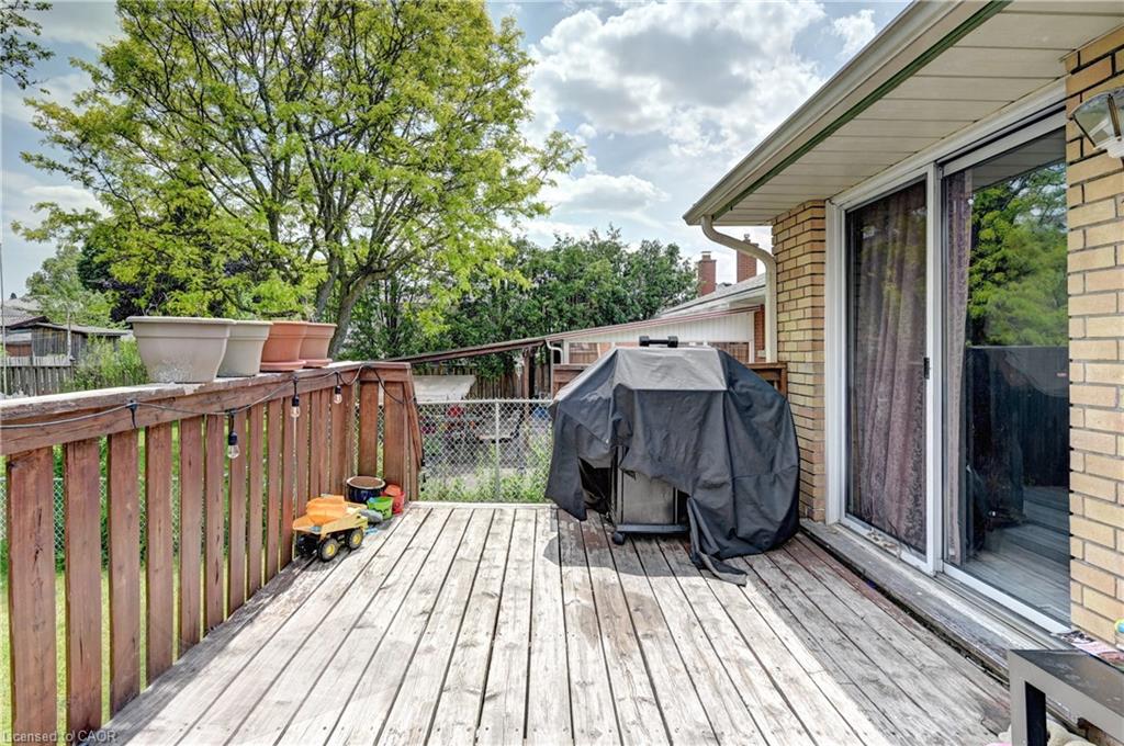 245 Eighth Avenue Property Photo 24