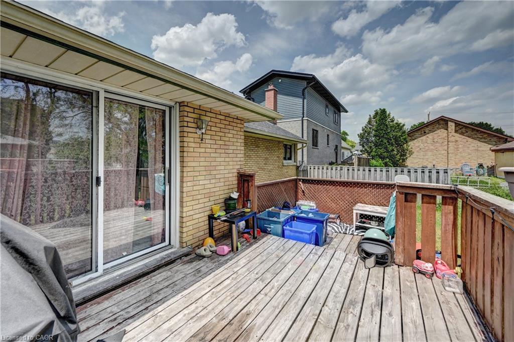 245 Eighth Avenue Property Photo 25