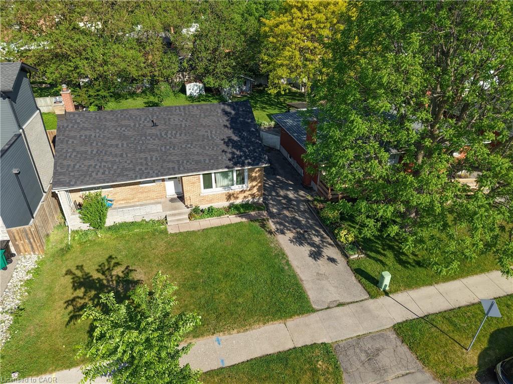 245 Eighth Avenue Property Photo 26