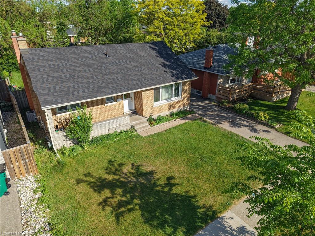 245 Eighth Avenue Property Photo 27