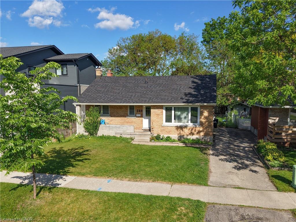 245 Eighth Avenue Property Photo 28