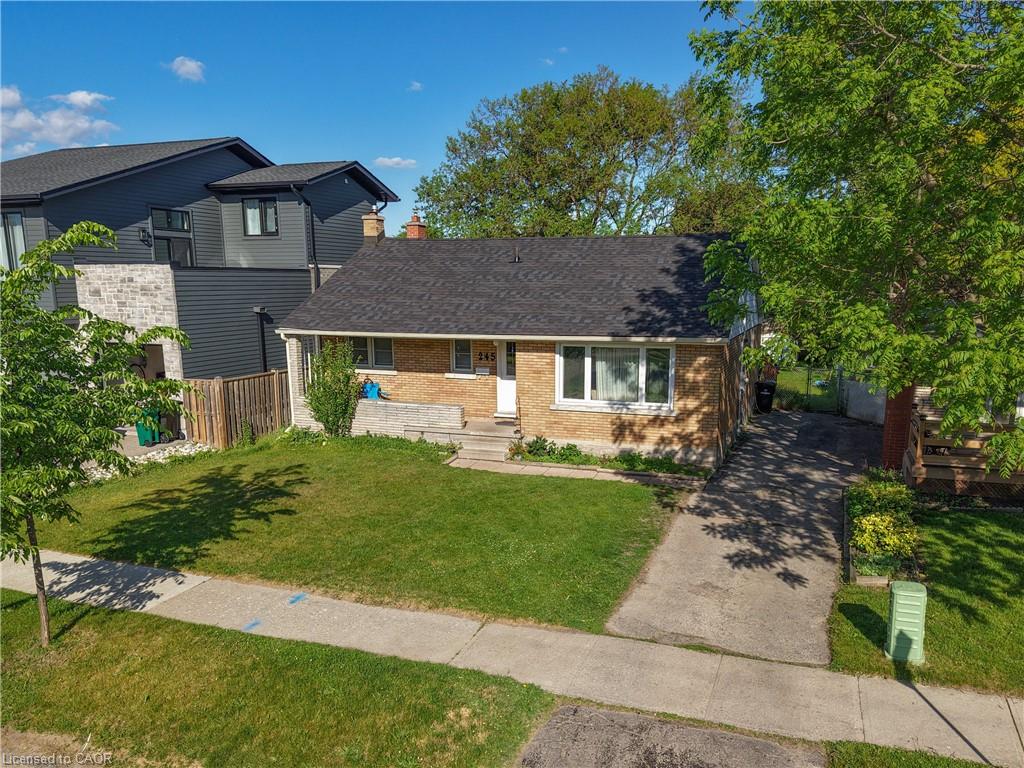 245 Eighth Avenue Property Photo 29