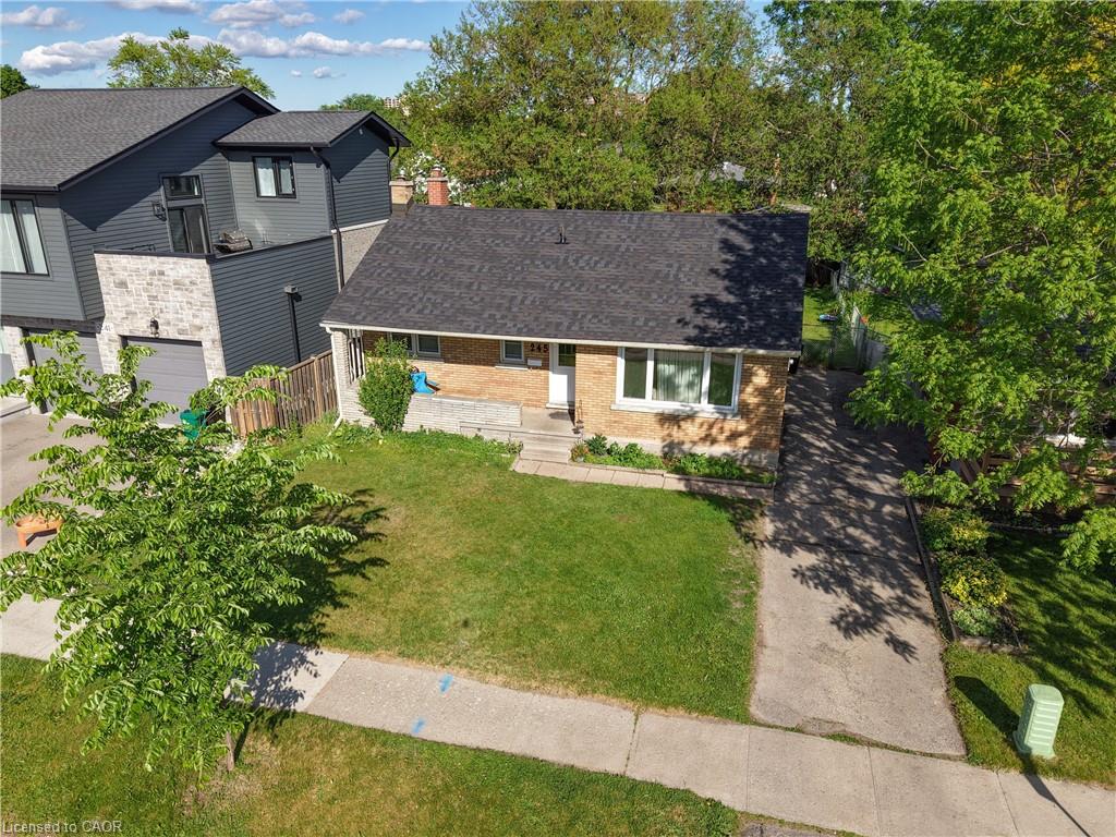 245 Eighth Avenue Property Photo 30