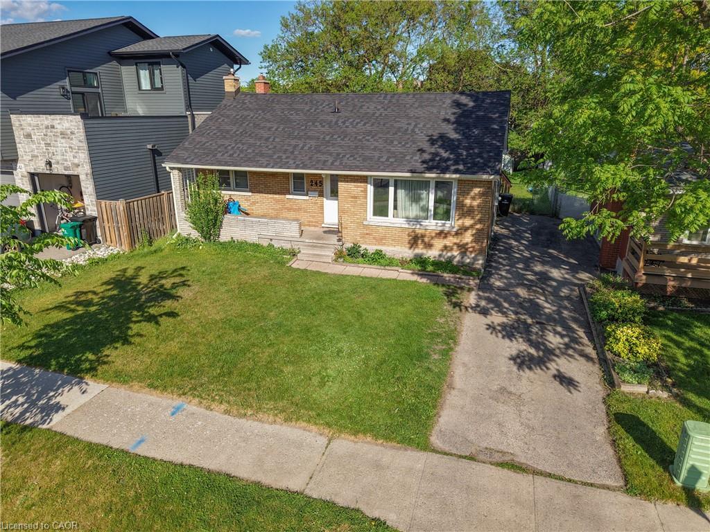 245 Eighth Avenue Property Photo 31