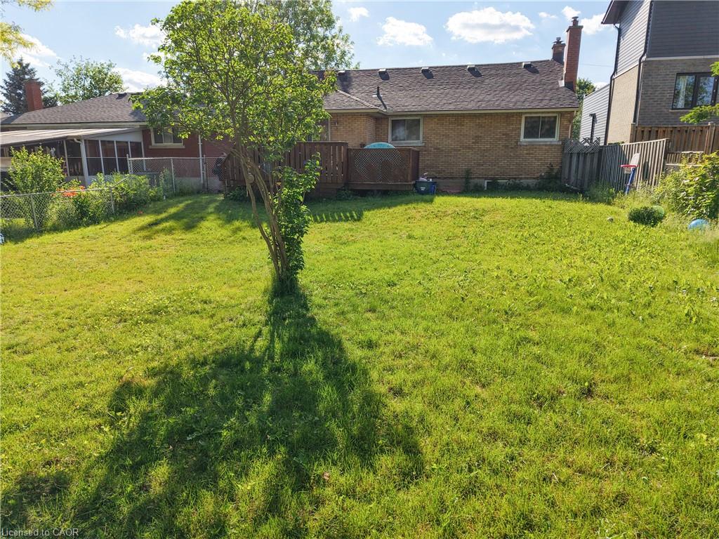 245 Eighth Avenue Property Photo 32