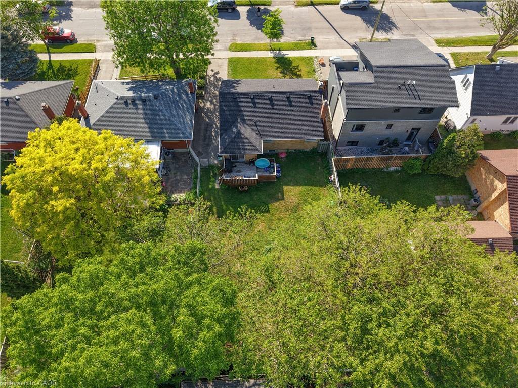 245 Eighth Avenue Property Photo 33