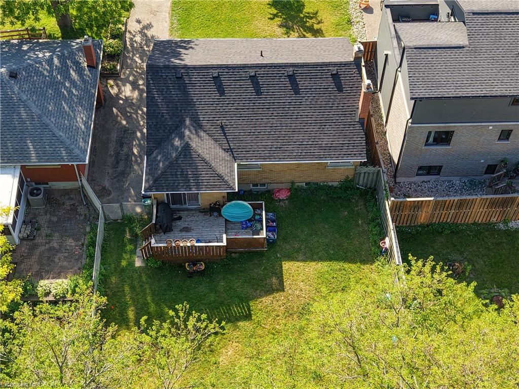 245 Eighth Avenue Property Photo 34