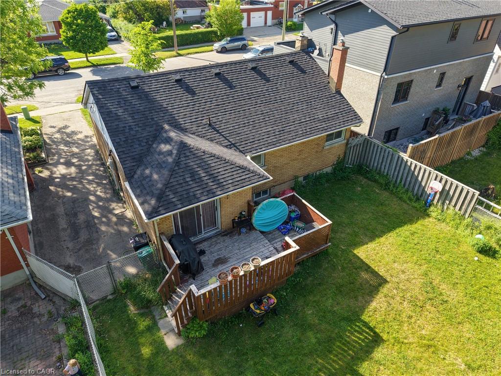 245 Eighth Avenue Property Photo 35