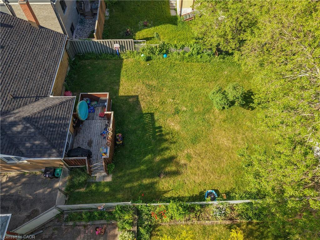 245 Eighth Avenue Property Photo 36