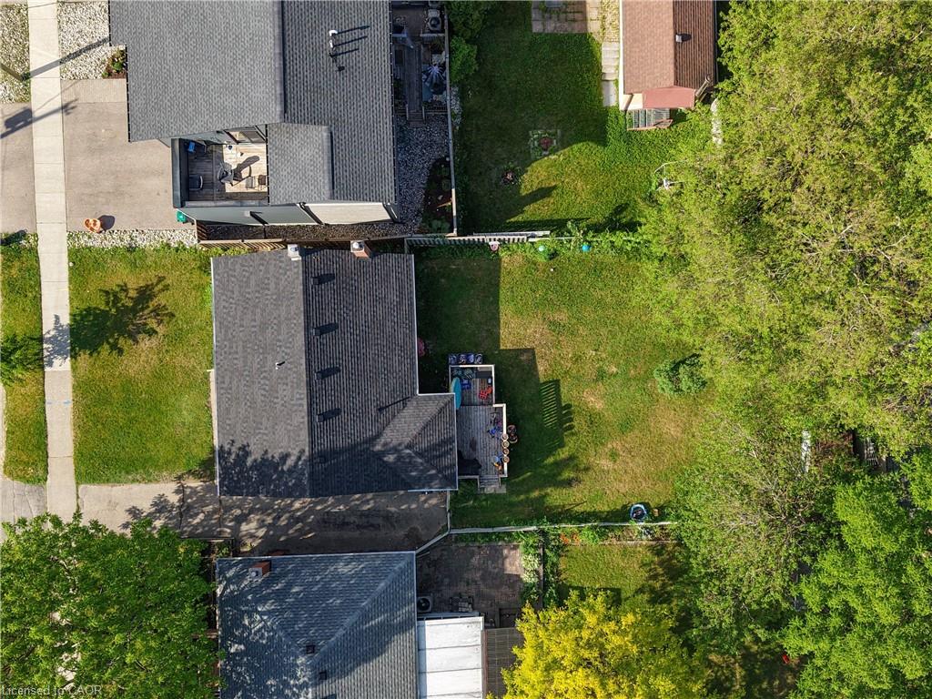 245 Eighth Avenue Property Photo 37