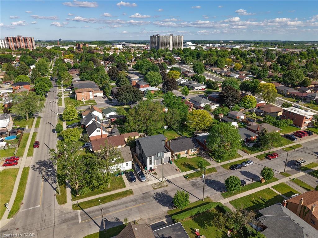 245 Eighth Avenue Property Photo 38