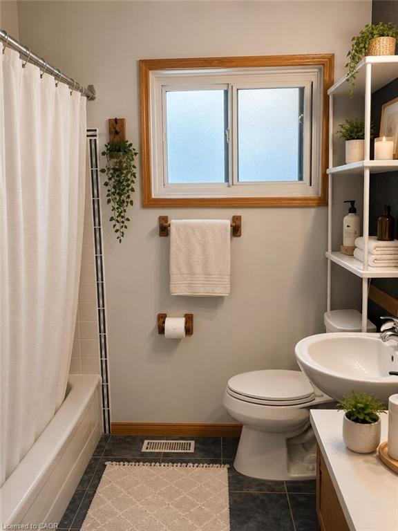 82 Blackwood Crescent Property Photo 8