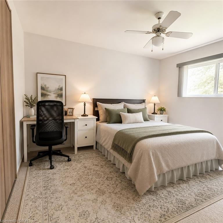 82 Blackwood Crescent Property Photo 10