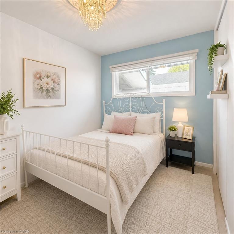 82 Blackwood Crescent Property Photo 11